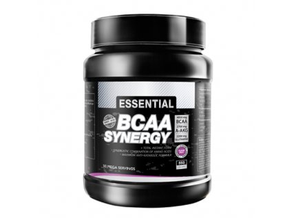 Prom-in BCAA Synergy 550g
