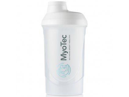 Šejkr MyoTec 600 ml koupíte na Nutrition-shop.cz