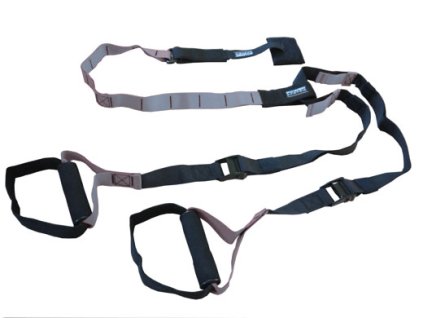 b051ef797c9add9479a243f12e8b475f psx grey