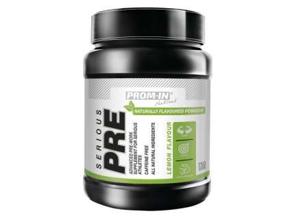 1ed9a624 b37d 4914 898f c7fb9200ba85