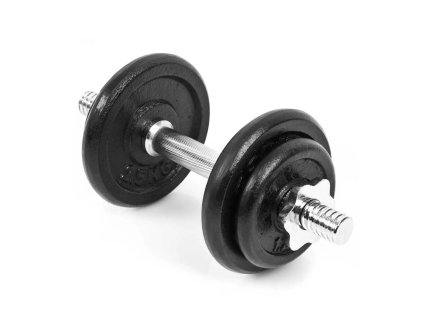 Činka nakládací Sedco 10 kg