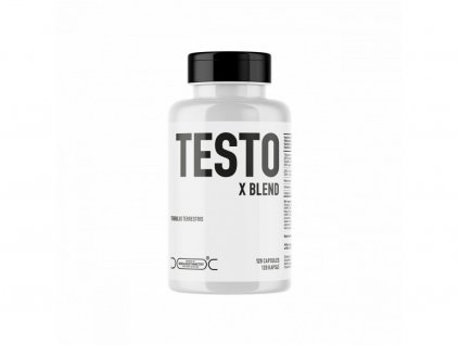 297 testo xblend