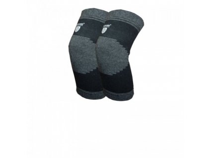 Power system Knee support koupíte na Nutrition-shop.cz