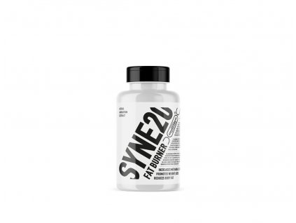 SizeandSymmetry Syne20 100 tbl. koupíte na Nutrition-shop.cz