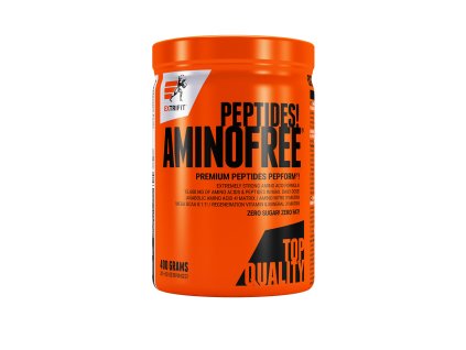 fbc27b1c 4612 4bca 9aef 02f4c7fac647