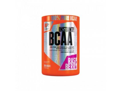 EXTRIFIT BCAA Instant 300g koupíte na Nutrition-shop.cz