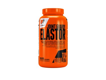 89704310 1a6c 4fae b908 3de0964829c7