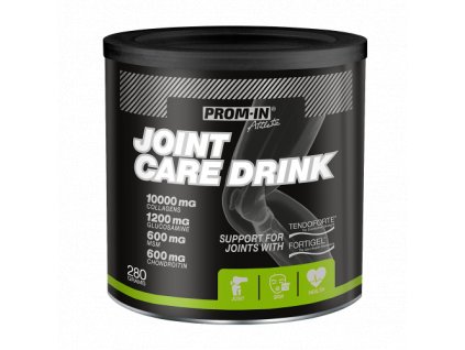 Prom-in Joint care drink 280g koupíte na Nutrition-shop.cz