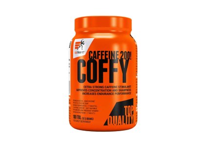 71a0e11d ac2b 4d36 b67c 5865ec4933f5