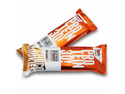 EXTRIFIT Hydro Protein Bar 31% 80g koupíte na Nutrition-shop.cz