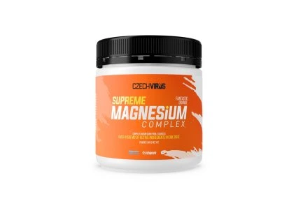 supreme magnesium complex (2)