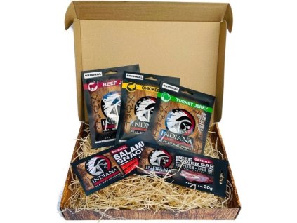 32228647 f2d0 4492 9b04 34b127c1b8a9