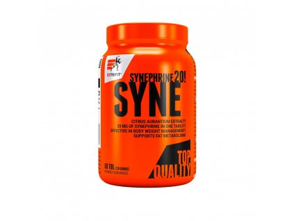 709b3b29 6d94 4139 a8af 1b6093c9cf90