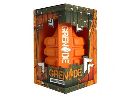 1 grenade 100 kapsli (1)