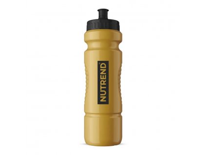 Nutrend Sportovní láhev 850 ml koupíte na Nutrition-shop.cz