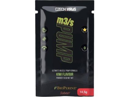 2fd90e1a ebcc 43d2 a91e 4efc6f2f1a0f