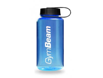 Gym Beam Láhev Sport Bottle 1000 ml koupíte na Nutrition-shop.cz