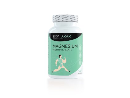 492 sw magnesium premium chelate 120cps shoptet