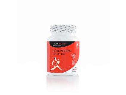 565 sw synephrine thermo 120 shoptet