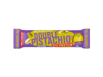 aaef2aa5 d34a 4d32 805d a66541d16d28