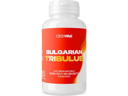 016f0ed0 447d 416f a701 17c5b6bbae2e