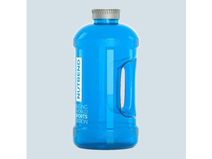 width=960px,height=960px,fit=cover