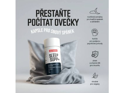 993ad23b 79cb 44d4 9770 53276e7f1e05