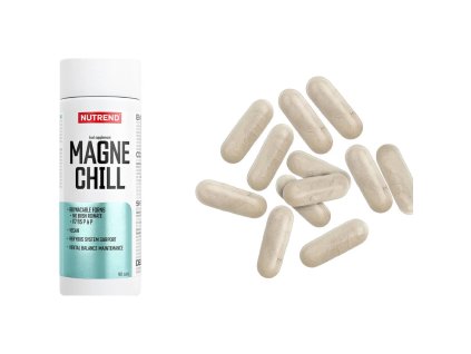 8c20054f 4fb7 4f78 9b56 415dd1a264a5