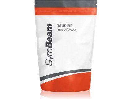 c83e8350 fe9a 4c10 95a0 b0aebdd7a84f