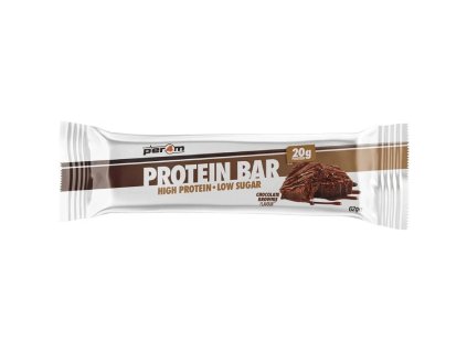 dc79c170 7ae9 45af a499 9f2d980d53f1