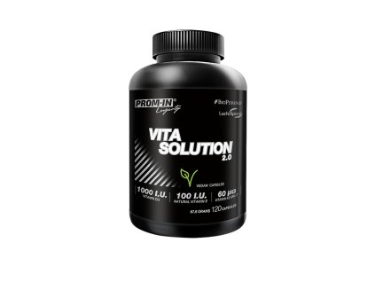 9c397c31 5124 4df4 b3e3 cebb0de00406