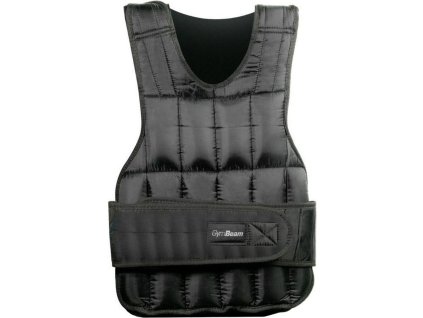 2d4e5c46 8acc 4a0c ba61 54b96d5c9751