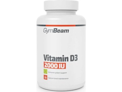 38b21ce2 bbec 4c54 ba52 e85feaf9ee27