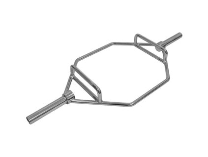 bf7b1c8b 1a21 471f 82c4 7b41d1ec3558