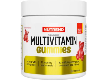 30c00c88 94e3 4e05 a68a 14bd67f330c3