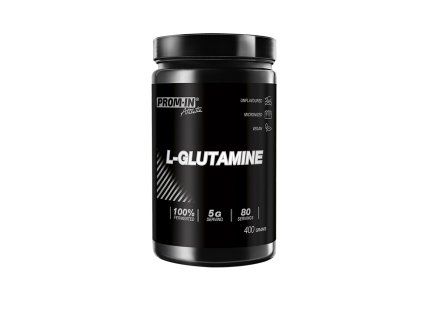 ee98e642 8c9e 4d07 940e e0b49f014582