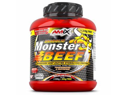 anabolic monster beef protein 3474