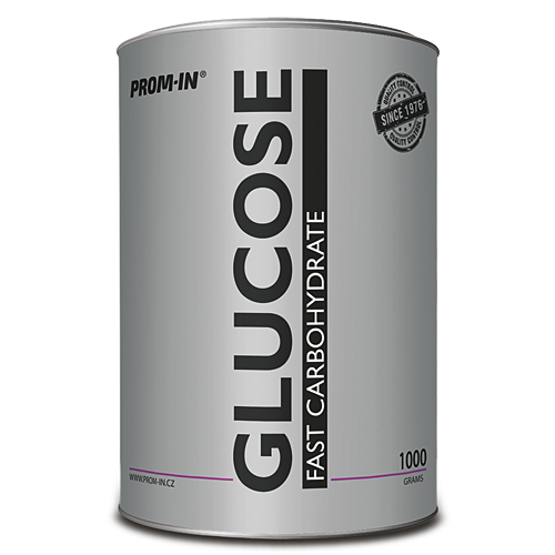 Prom-in Glucose 1kg