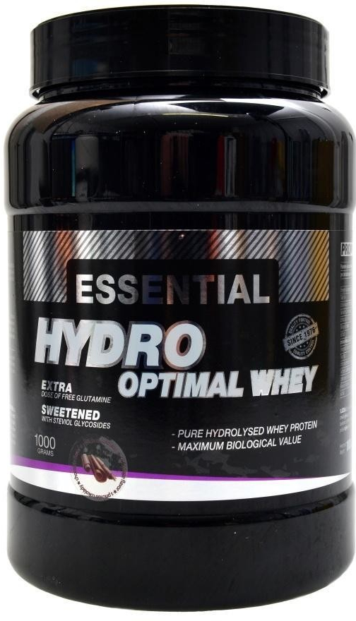 PROM-IN Hydro Optimal Latte macchiato 1000 g