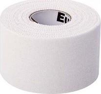 Kine-MAX Full Coat neelast. tejp 2.5cmx10m