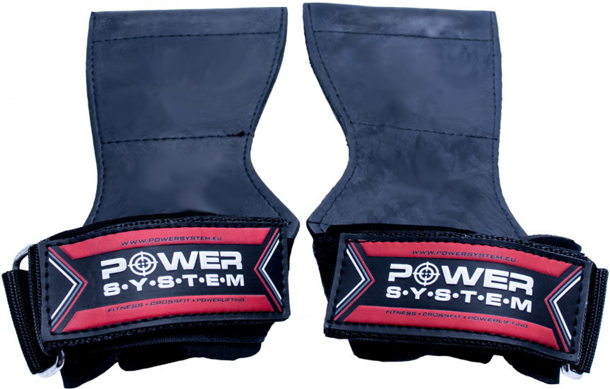 Power System VERSATILE LIFTING GRIPS Velikost: S/M