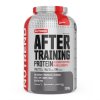 Nutrend AFTER TRAINING PROTEIN 2520g koupíte na Nutrition-shop.cz