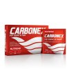 Nutrend Carbonex 12tbl. koupíte na Nutrition-shop.cz