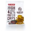 Nutrend HIGH PROTEIN CHIPS 40g koupíte na Nutrition-shop.cz