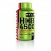 Nutrend HMB 4500 100cps. koupíte na Nutrition-shop.cz