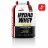 Nutrend HYDRO WHEY 1600 g koupíte na Nutrition-shop.cz