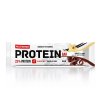 nutrend protein bar 55 g 60202 1024x1024