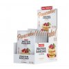 Nutrend PROTEIN PANCAKE 50g koupíte na Nutrition-shop.cz