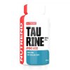 Nutrend Taurine 120cps.
