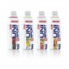 Nutrend Unisport ZERO 1000ml koupíte na Nutrition-shop.cz
